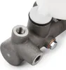 Hauptbremszylinder Ø 22,2 mm 3x M10x1.0 A.B.S. für u.a. Produktbild-Vorschau 8