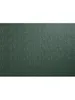 ASA Tischset woven green 46 x 33 cm Produktbild-Vorschau 1