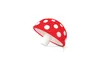 OTOTO Trichter "Fungilicious" 115723 7290015169042 Anteprima dell’immagine prodotto 2