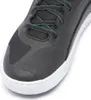 Dainese Suburb Air Damen Motorrad Schuhe, Produktbild-Vorschau 2