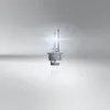 OSRAM XENARC ORIGINAL D2S P32d-2 12 V/35 W (balenie po 1 Náhľad obrázku produktu 6