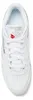 Reebok Classic Leather Herren-Schuhe – Weiß, EVA Produktbild-Vorschau 4