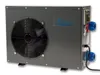 Mountfield Pompe À Chaleur Pour Piscine Azuro 14 kW Voir les images du produit 3