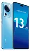 Xiaomi 13 lite 256GB 8RAM 5G EU blue Produktbild-Vorschau 11