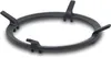 Pierścień do woka Kitchen Basics - żeliwny - ø 18 cm Podgląd zdjęcia produktu 3