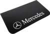 Mercedes-Presskotflügel mit Logo und weißer Schrift | 36 x Produktbild-Vorschau 3