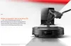 Roborock Saros Z70  Saugroboter schwarz Produktbild-Vorschau 20