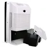 CAMRY CR 7903 dehumidifier 1.5 L 100 W Black  White Náhled obrázku produktu 7
