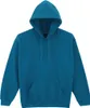 Gildan Heavy Blend&trade Adult Hooded Sweatshirt Produktbild-Vorschau 3