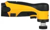 MIRKA Akku Blütenschleifer Akku AROS-B 150NV Ø 32 mm 5,0 mm Produktbild-Vorschau 6
