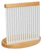 Zentro Steckrahmen mittel 16,5 x 16 cm oder 23 x 24 cm mit Produktbild-Vorschau 1