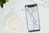 MuchoWow® Handyhülle Schutzhülle Hülle für Samsung Galaxy Produktbild-Vorschau 6