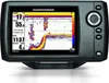 Humminbird Helix 5 G2 Sonar DualBeam Plus ecoscandaglio Anteprima dell’immagine prodotto 1