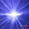 Spiegelkugel 30cm - Safety - Discokugel - Echtglas - Produktbild-Vorschau 5