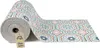 Bodenmatte Rolle 0,65x15 m Orient, PVC, rutschfeste Produktbild-Vorschau 1
