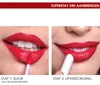 Maybelline MAY RAL SSTAY24H LIP RENO etui 725 CARA, Produktbild-Vorschau 9