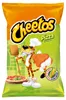 Chrupki Cheetos Pizzerini Pizza 85 g Náhľad obrázku produktu 3