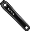 SHIMANO Kurbelgarnitur Kurbelgarnitur Kurbelgarnitur GRX Produktbild-Vorschau 4