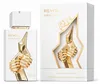 Arabiyat Prestige Revolt Uprising Eau de Parfum unisexe 100 Voir les images du produit 4