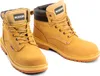 RODOPI Airgee-Ranger S3 SRC Arbeitsschuhe für Herren und Produktbild-Vorschau 3
