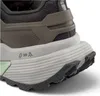 Chaussures Salewa Pedroc 2 Powertex 614660994 Voir les images du produit 7