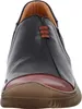 Gemini Komfort Slipper Damen 31393231353435 Schwarz 36 EU Produktbild-Vorschau 5