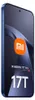 Xiaomi 17T Pro 5G 256GB/12GB Double SIM Bleu Voir les images du produit 5