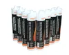 wezi-lit Calciumsilikatplattenkleber 310ml hitzebeständig Produktbild-Vorschau 2