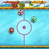 Teyon 30 in 1 Game Collection Volume 1, Nintendo Switch, Produktbild-Vorschau 11