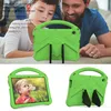 Etui pour enfants pour Huawei MediaPad T3 10 9.6", étui Voir les images du produit 4