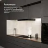 Indukční varná deska Klarstein Velaire – 90 cm, 5zónová, Náhled obrázku produktu 2