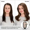 BaByliss AS970E Curly dryer  Black 650 W 98.4  (2.5 m) Voir les images du produit 19