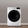 Walteco Podložka antivibrační 600 x 600 x 15 mm Náhled obrázku produktu 2