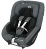 Maxi-Cosi Pearl 360, ISOFIX, 0+/1 (0 - 18 kg; 0 - 4 lata), Podgląd zdjęcia produktu 32