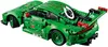 LEGO Technic Porsche 911 GT3 R REXY AO Racing racewagen - Productafbeelding-voorbeeld 20