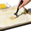 Kartáč s přírodními štětinami - Good Grips / OXO Náhled obrázku produktu 7