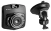 Tracer TRAKAM45767 Dashcam HD Schwarz Produktbild-Vorschau 5