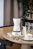Camry | Electric Moka Coffe Maker | CR 4415w | 480 W | Produktbild-Vorschau 16