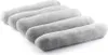 Flexibles Multifunktions-Kopfkissen Rollow InnovaGoods Produktbild-Vorschau 18