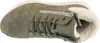 Buty Rieker M601454 Podgląd zdjęcia produktu 3