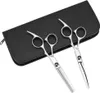 Friseurschere Set, 6,7 Zoll Haarschneideschere, Haarschere Produktbild-Vorschau 3