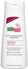 Sebamed Szampon przeciw wypadaniu włosów 200 ml Podgląd zdjęcia produktu 4