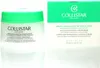 Collistar Intensive Firming Cream tělový krém proti Náhled obrázku produktu 5