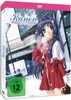 Kanon (2006) - Gesamtausgabe - [DVD] Produktbild-Vorschau 2