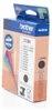 Brother LC223BK Tintenpatrone schwarz Produktbild-Vorschau 21