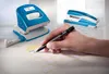 Avery Zweckform 3321, Vielzweck-Etiketten, 32 x 23 mm, 560 Produktbild-Vorschau 8