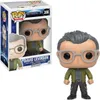 Independence Day - David Levinson 300 - Funko Pop! - Vinyl Produktbild-Vorschau 2