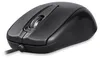 Perixx PERIMICE-209C, kabelgebundene USB-C Maus, Scrollrad, Produktbild-Vorschau 2