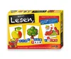 Noris Lernspiel Spaß am Lesen ab 5 Jahren; 606076340 Produktbild-Vorschau 5