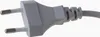 Media-Tech MULTI DRYER OZONE PRO Schuhtrockner Grau 100 W  Produktbild-Vorschau 9